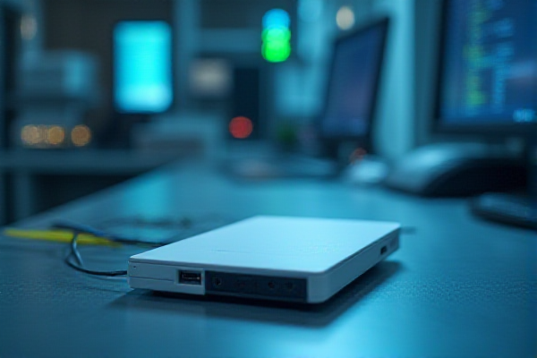 Seagate 320GB 数据恢复公司哪家靠谱？移动硬盘异响掉盘怎么办？